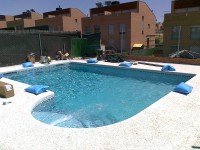 /album/piscinas-aguaclor-s-l-/miguel-calle-francia-6-jpg/